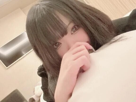 久しぶりありがとう💕