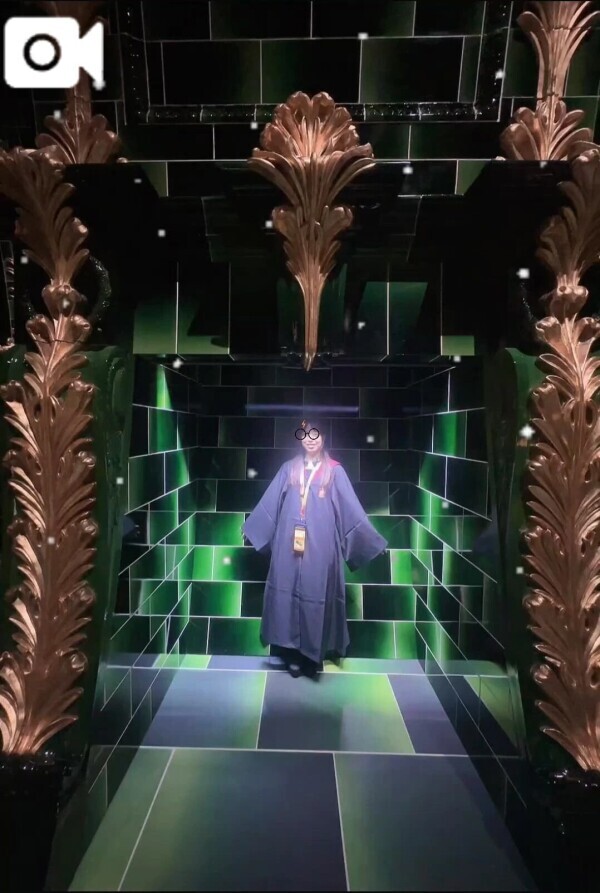 退勤しました🚃