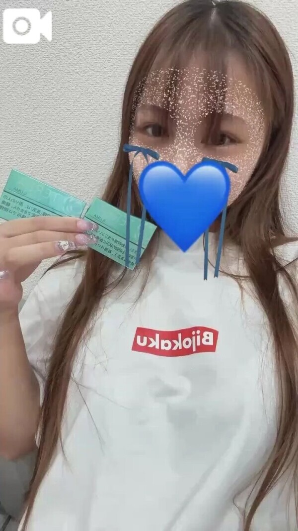 退勤しました❣️