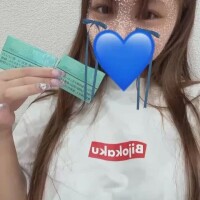 退勤しました❣️