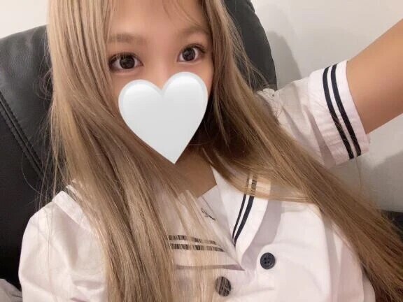 おやすみ‪っ ̫ -˘