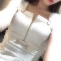 綺麗？可愛い？