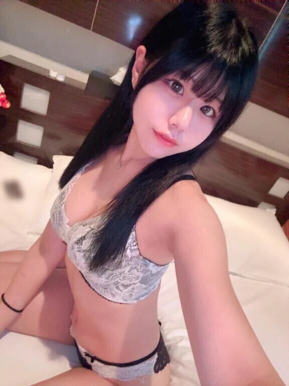 今日の🈳枠🌷