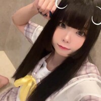 きょーも！