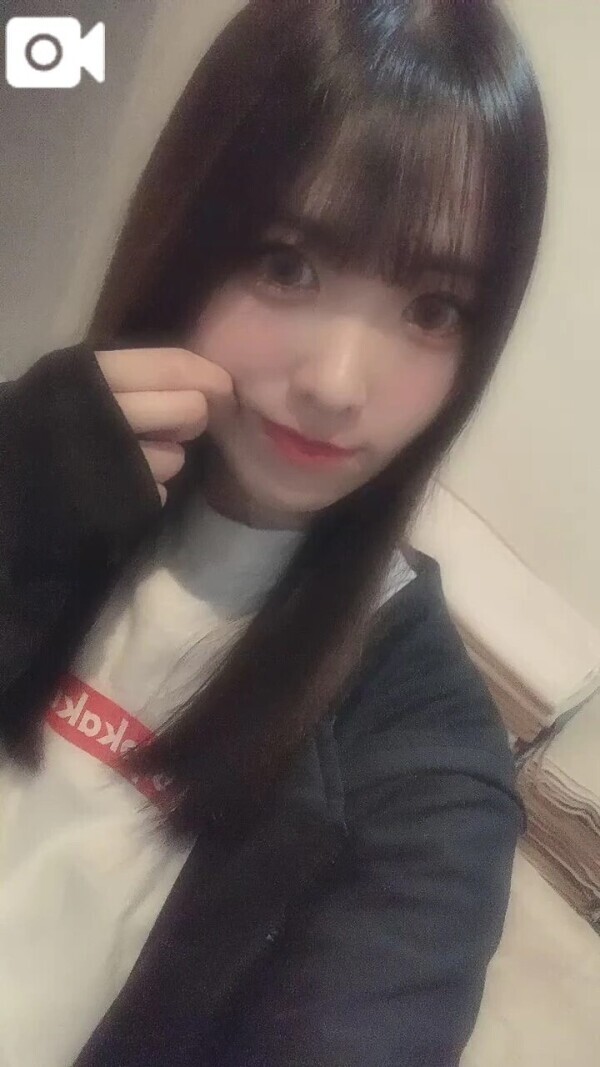 よろぴくねん😚