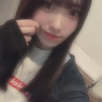 よろぴくねん😚