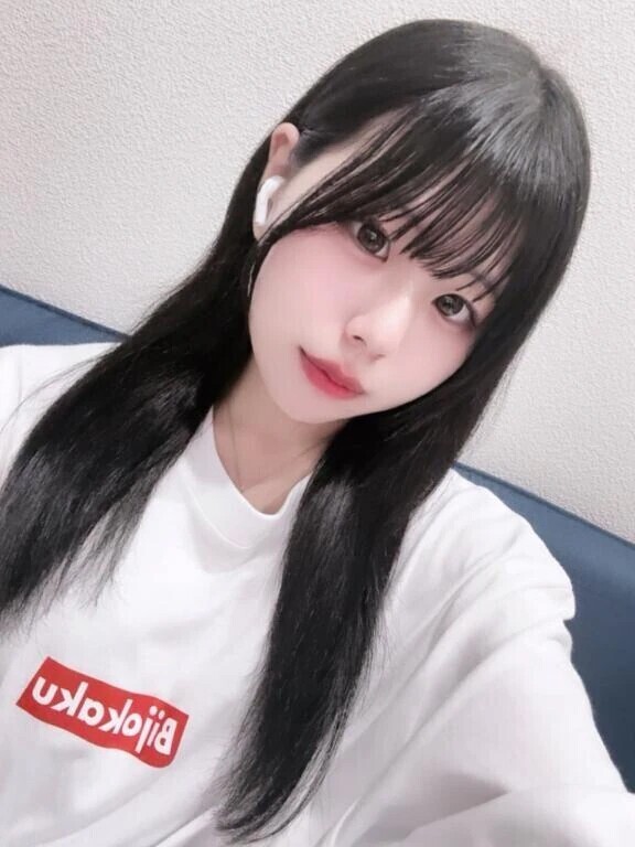 出勤してますよん🎶