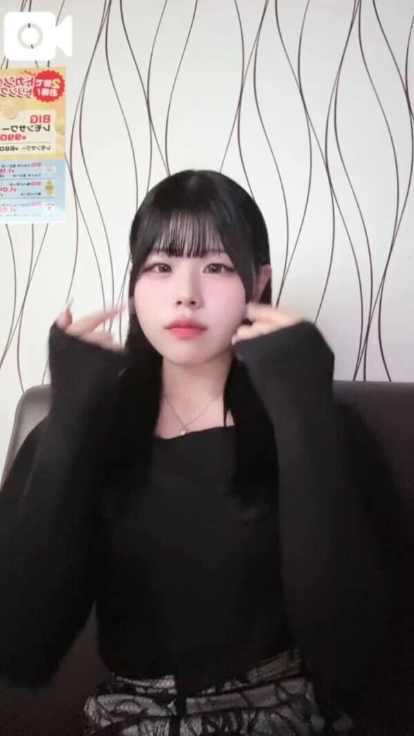 猫パンチ😾👊🏻