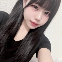 ネコ