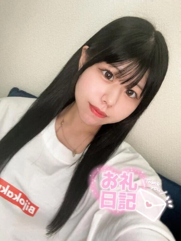 💌正⭕️位で//❤️