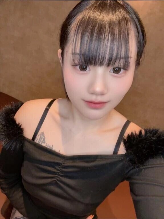 今日は短め(；；)