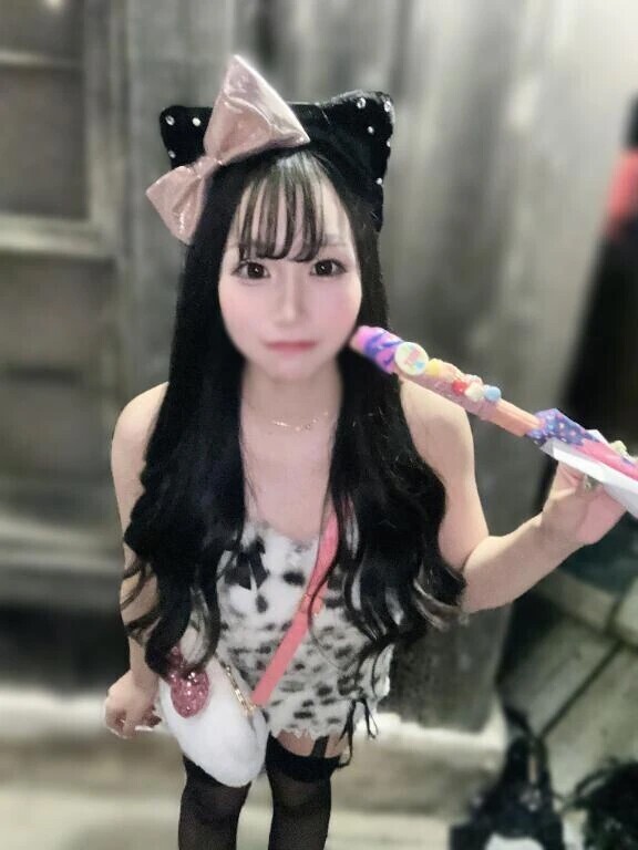 スキマ時間♡♡