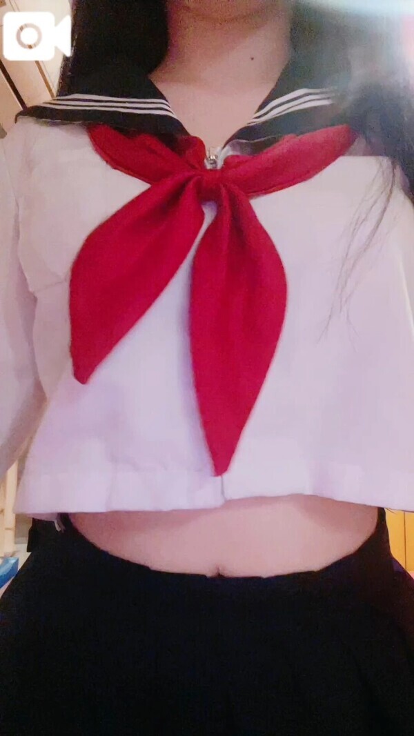 🌙5️⃣『夜はこれからでしょ？🩷』