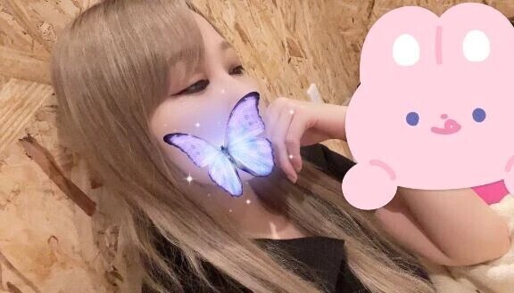 💗受付終了💗