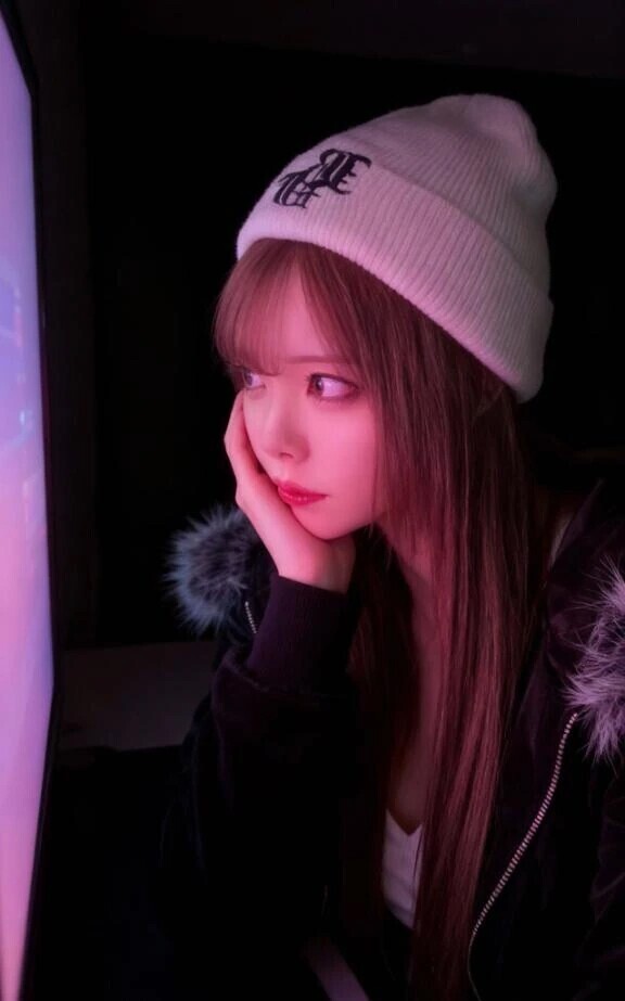 まだ終わりたくない