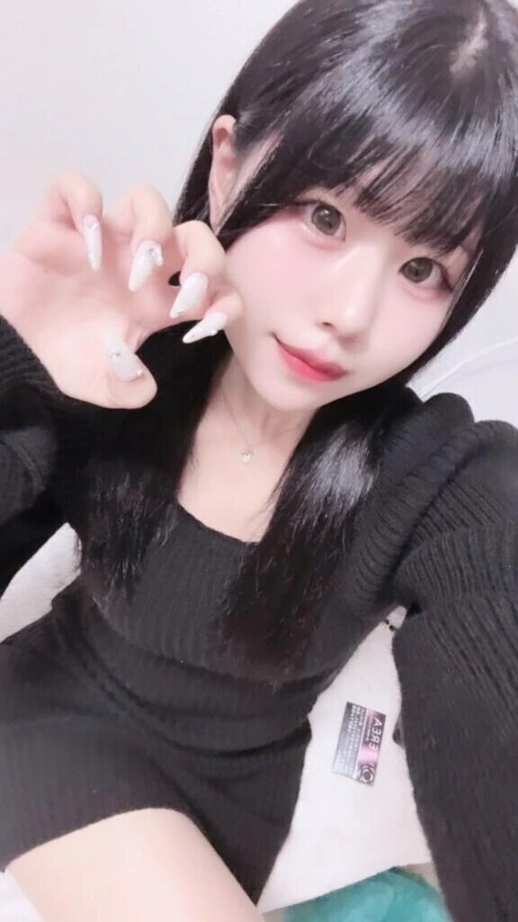 退勤💆🏻‍♀️🤍