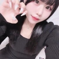 退勤💆🏻‍♀️🤍