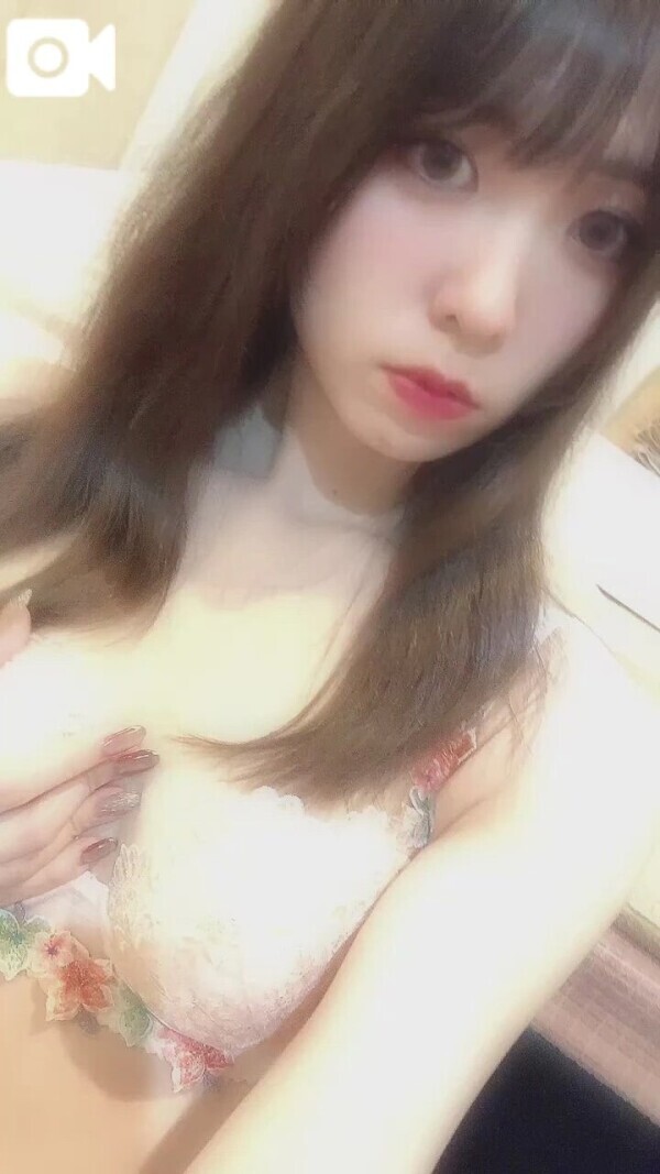 マシュマロ🥧とは...