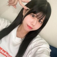 💌ねこ好きさん🐱