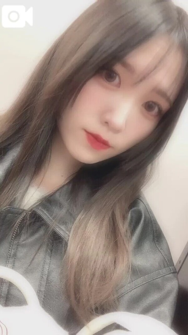 ふんふんふん🎶