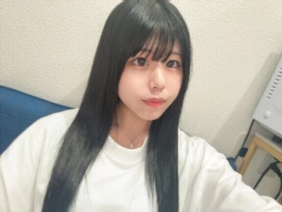 即ご案内🉑🚀