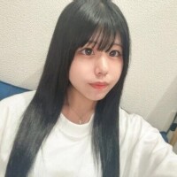 即ご案内🉑🚀