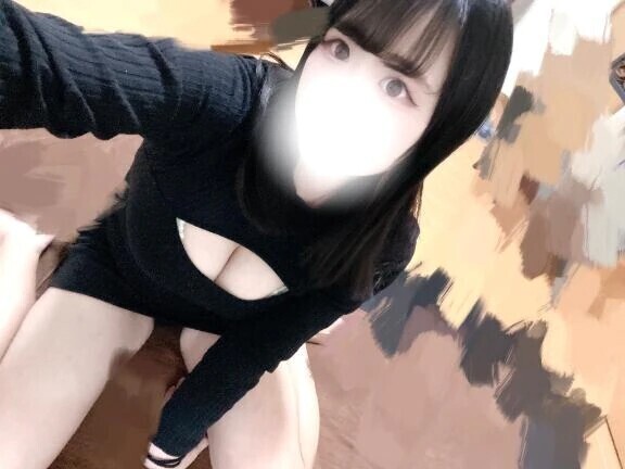 始まったみたい…😌