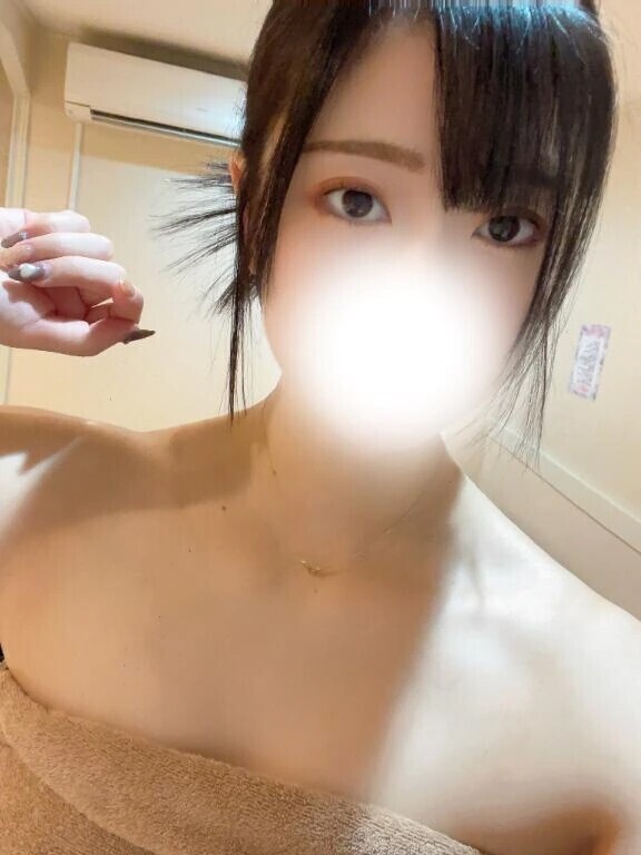 【本】8:00~のお礼💌