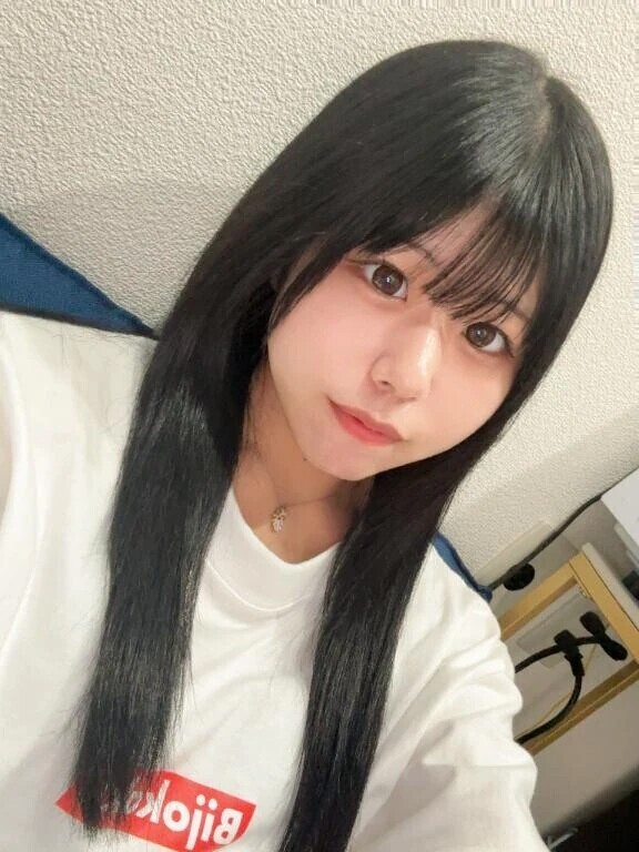 私っていつもこう😓