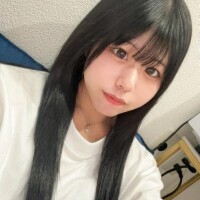 私っていつもこう😓