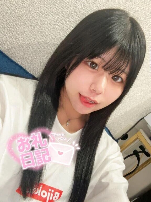 💌筋肉さん💪🏻