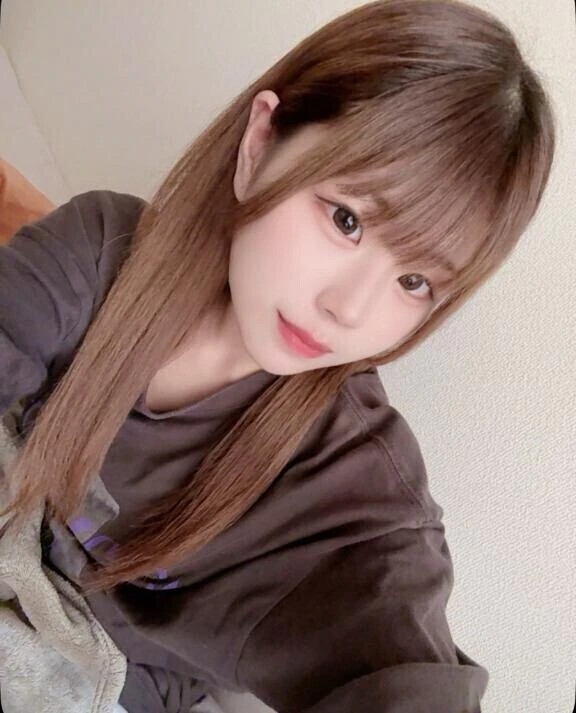 こんな時もありましたょ