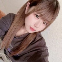 こんな時もありましたょ