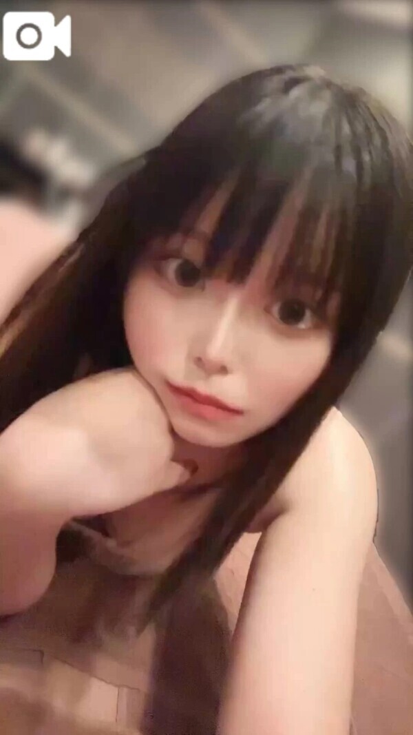 お気をつけを…🙏