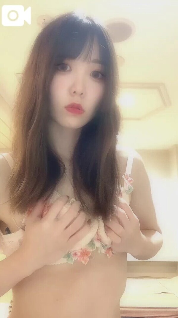 ぬるんっ♡♡♡