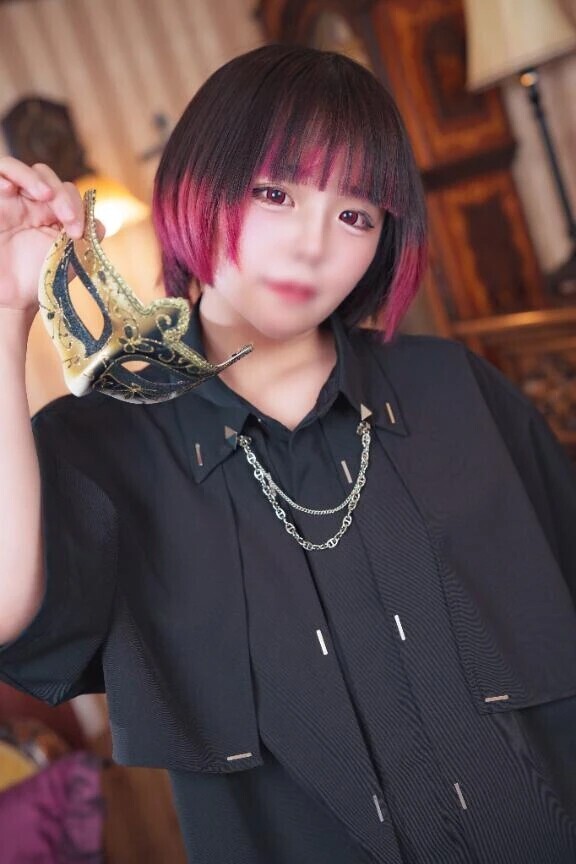 責めることで生まれた