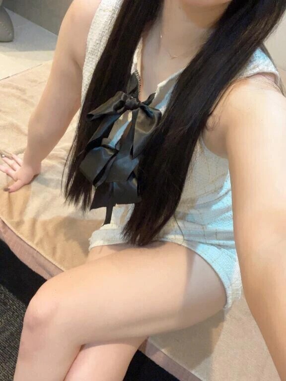 【本】11:00~のお礼💌