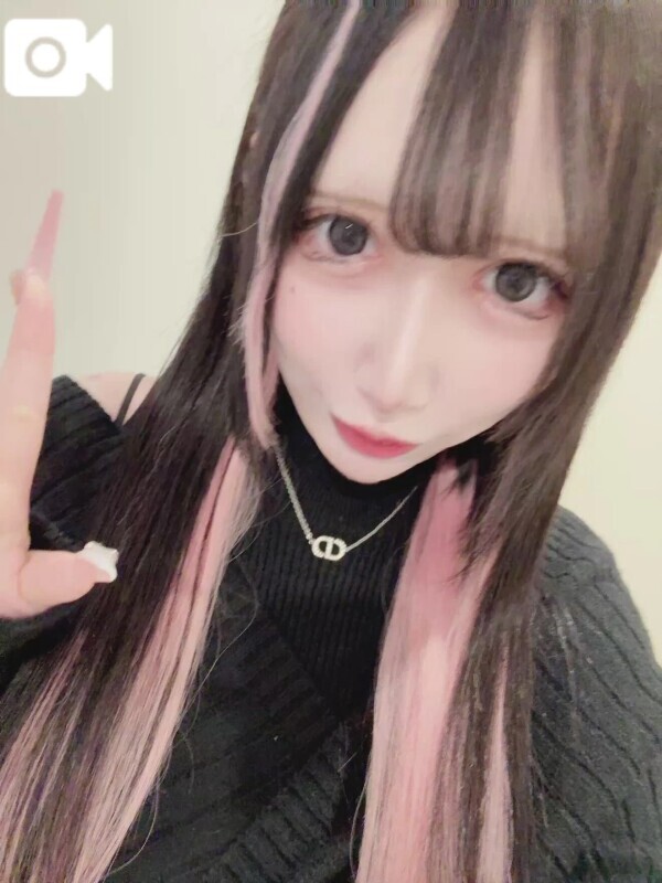 🩵声あり🤭♡🩵