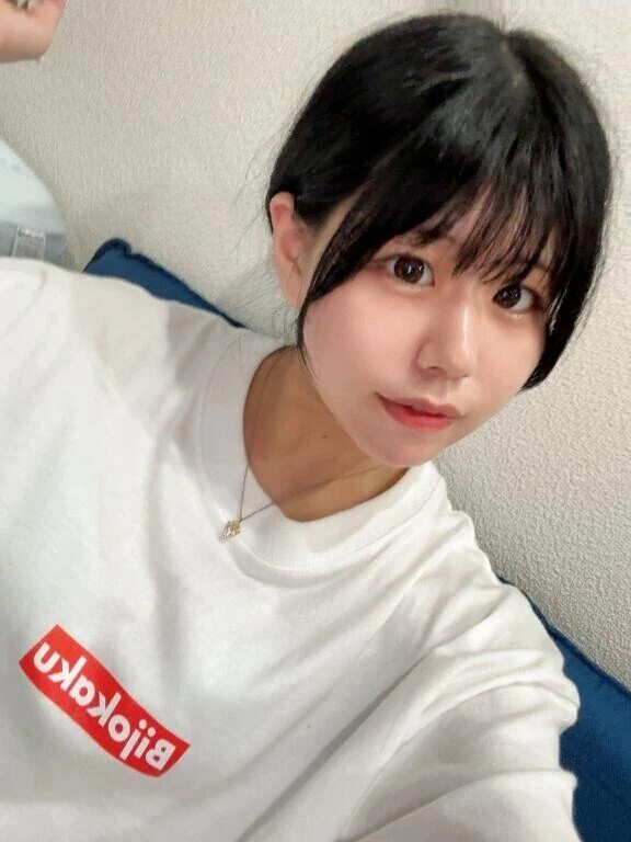 💌キツキツま⭕️こで❤️