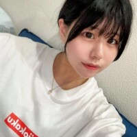 💌キツキツま⭕️こで❤️