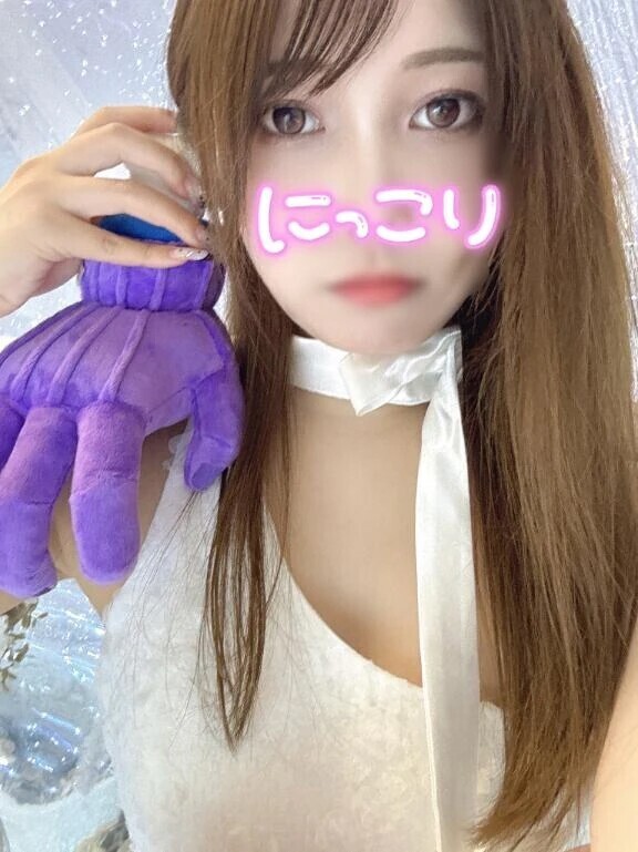 色彩豊かウエンズデー