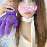 色彩豊かウエンズデー