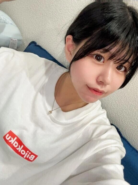 明日の時間変更🙏🏻