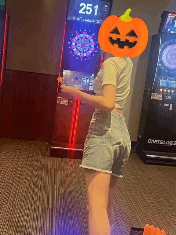 明日🏃‍♀️💨