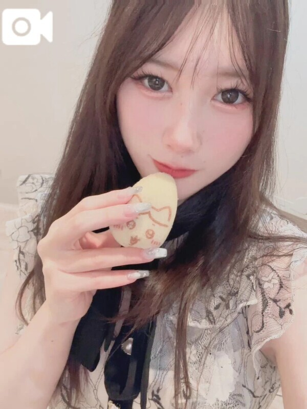 おなじきもち？♡