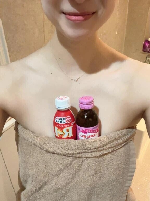 【本】18:00~のお礼💌