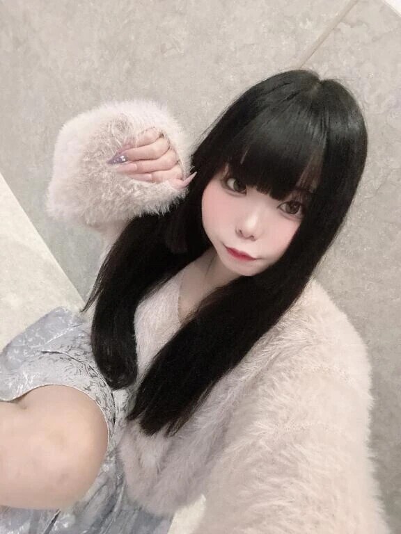 本指さん💕お礼💌