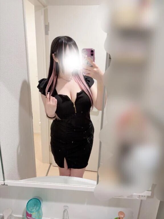 ♡31日からだよ♡