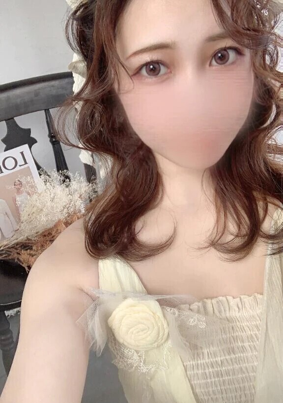 あと少しもう少し