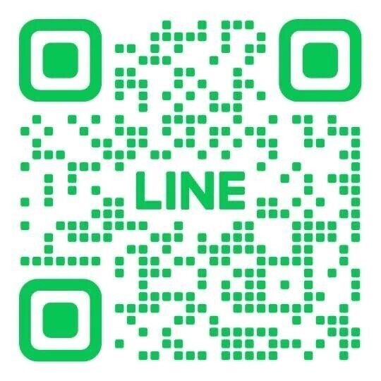 ♡LINEからでも♡